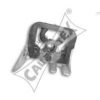 CAUTEX 020515 Holder, exhaust system